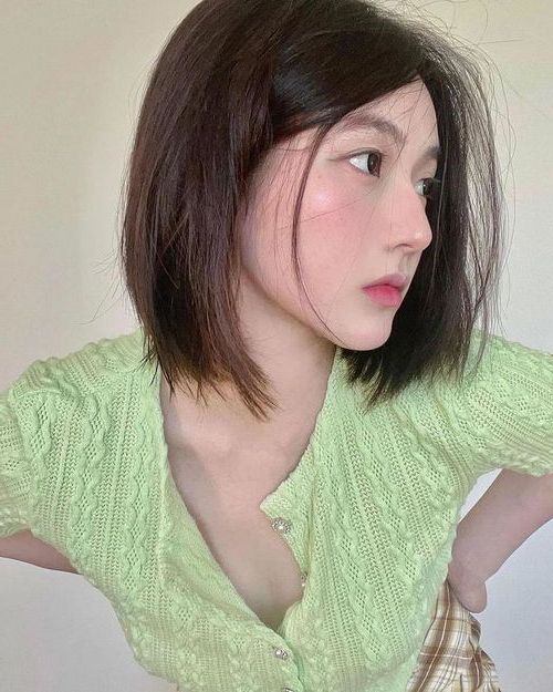 10088.jpg