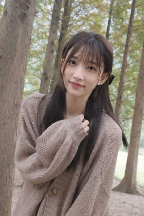 10092.jpg
