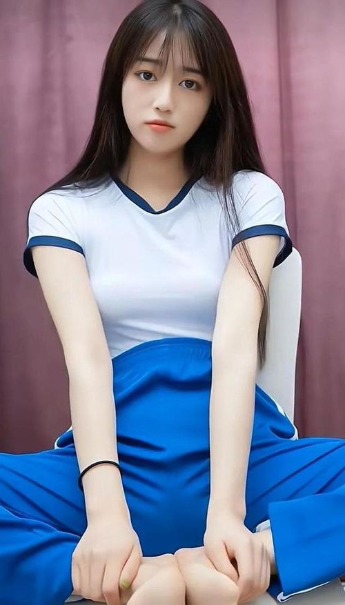 10108.jpg