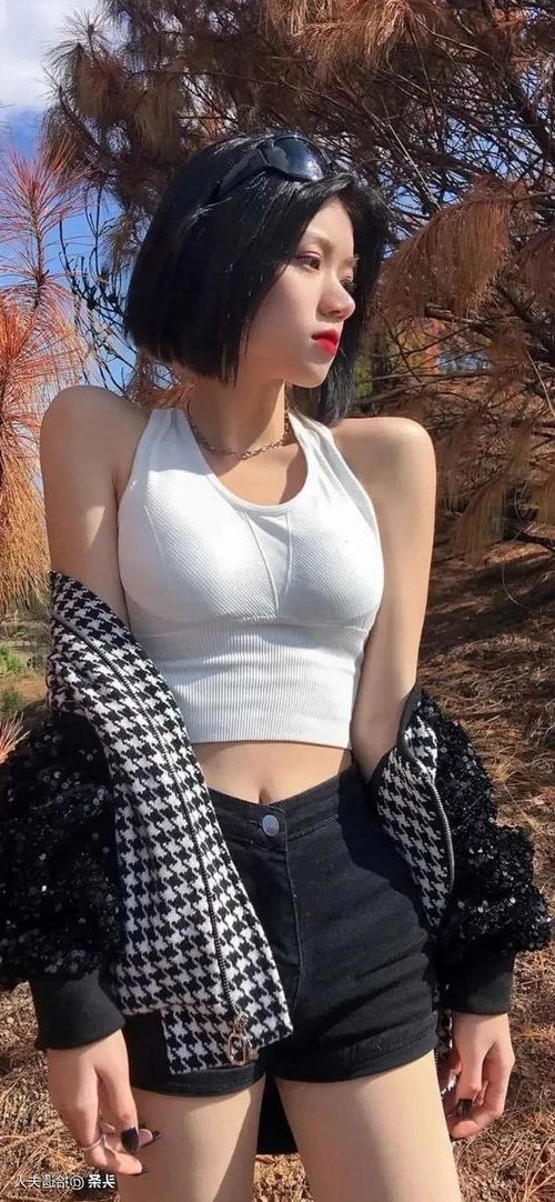 10116.jpg
