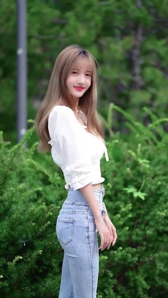 10149.jpg
