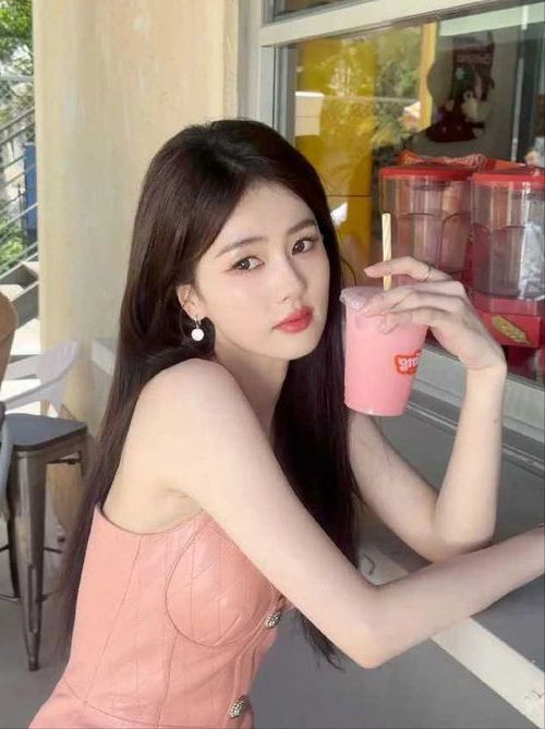 10197.jpg