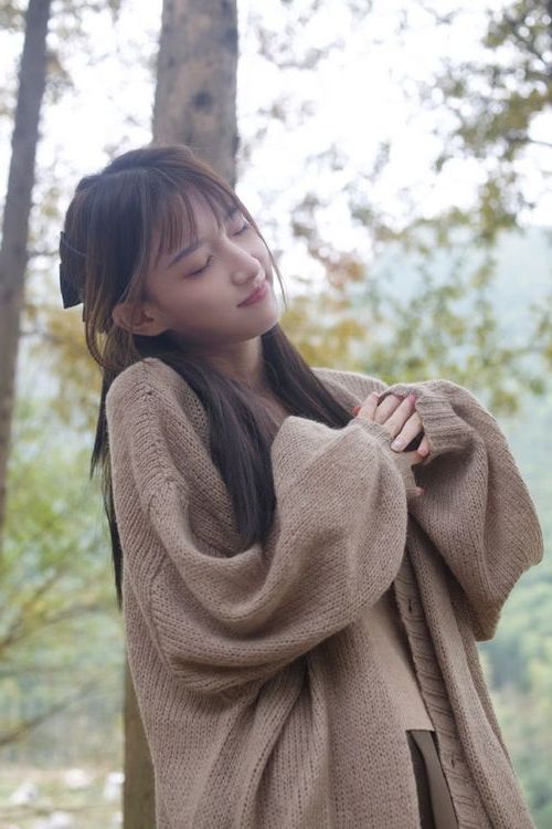 10209.jpg
