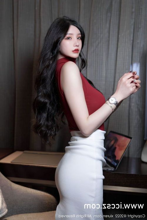 10191.jpg