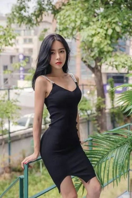 10203.jpg