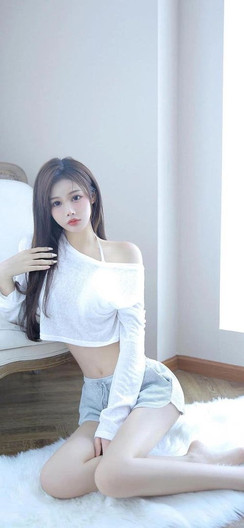 10207.jpg