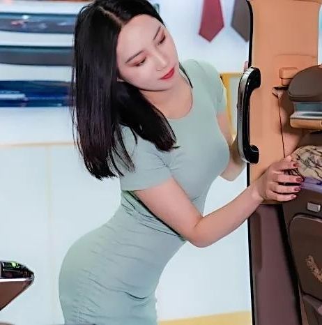 10039.jpg
