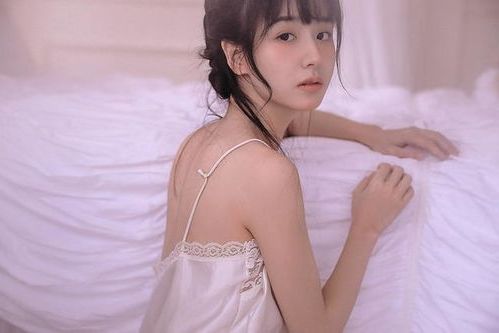 10055.jpg