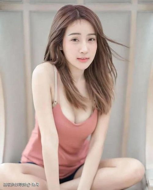 10059.jpg