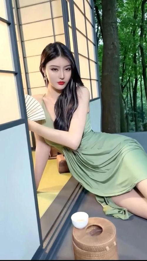 10087.jpg