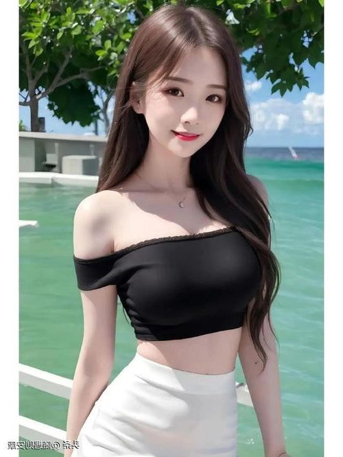 10283.jpg