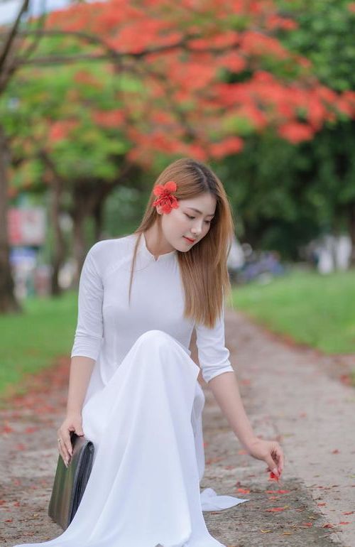 10363.jpg