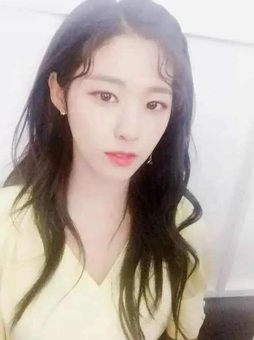 10517.jpg