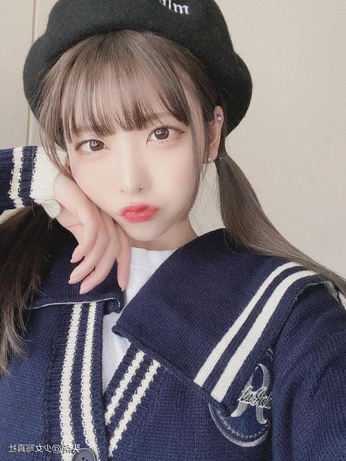 10521.jpg