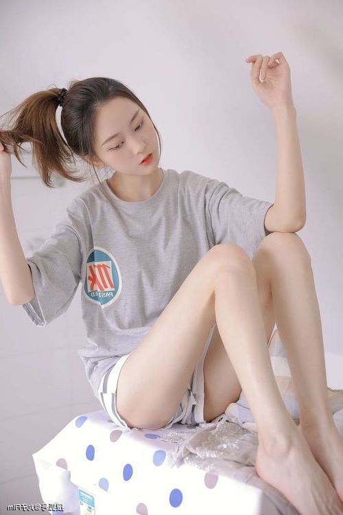 10542.jpg