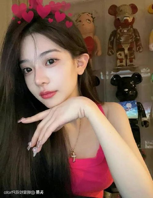 10606.jpg