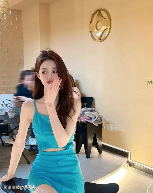 10031.jpg