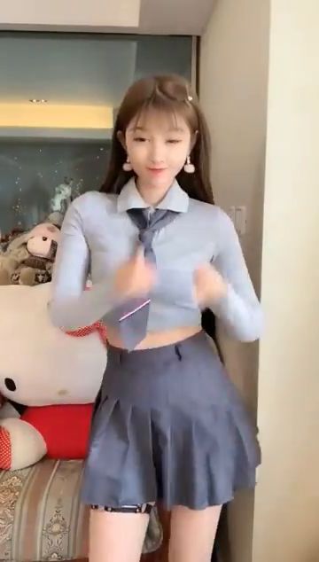 10055.jpg