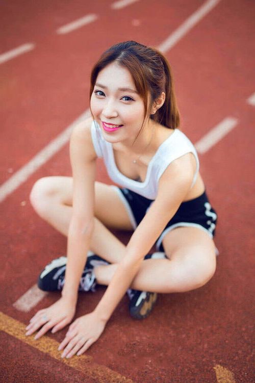 10175.jpg