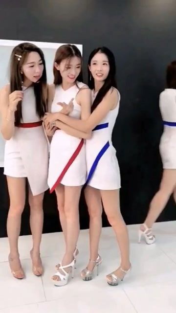 10187.jpg