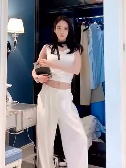 10211.jpg