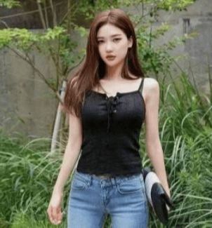 10287.jpg