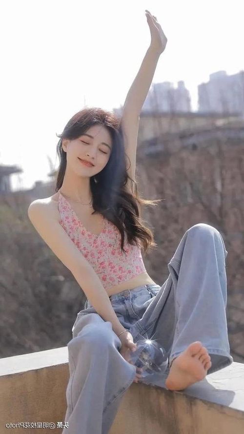 10023.jpg