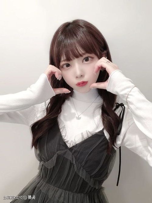10035.jpg