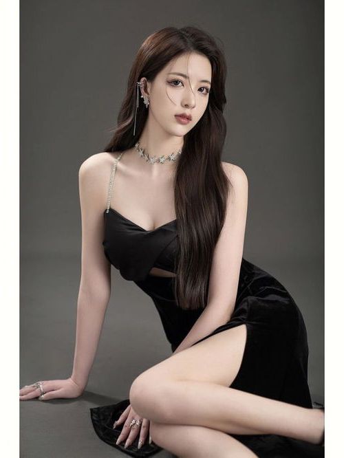10043.jpg