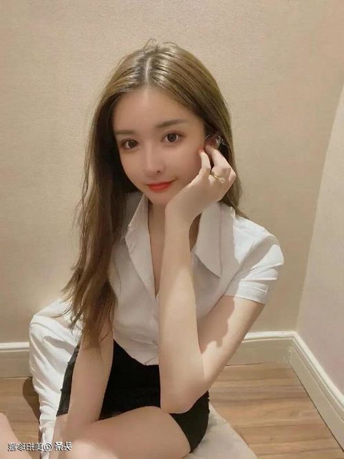 10063.jpg