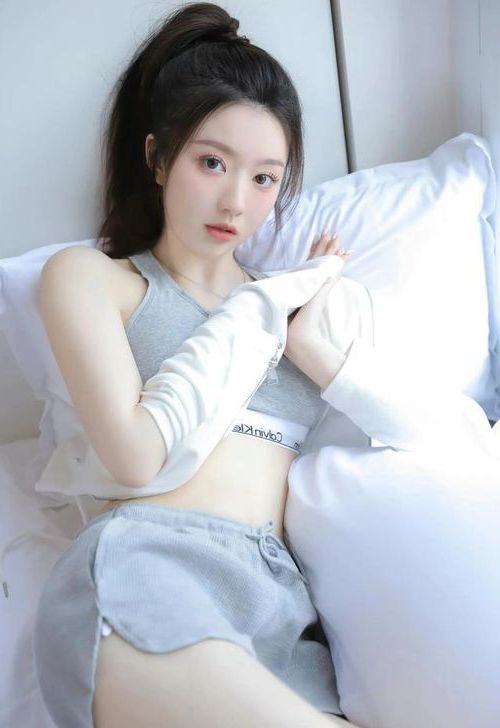 10083.jpg
