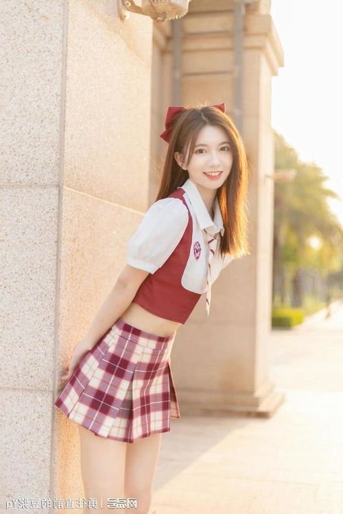 10091.jpg