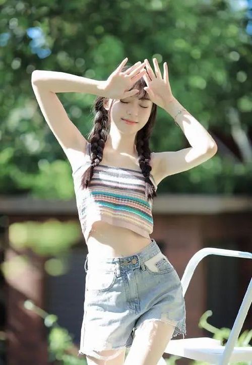 10139.jpg