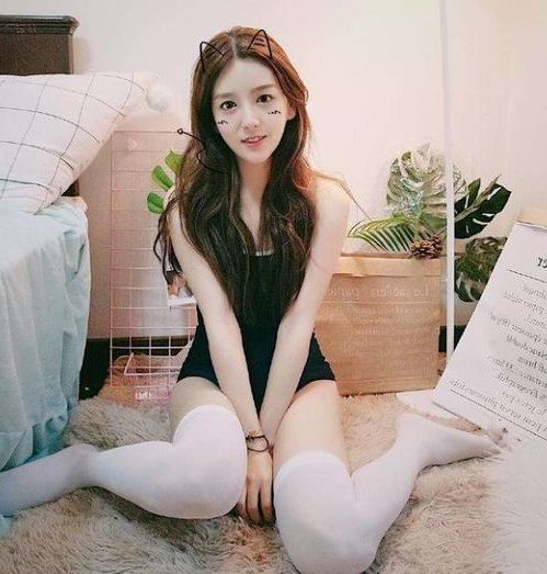 10235.jpg