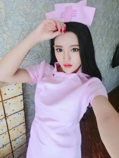 10247.jpg