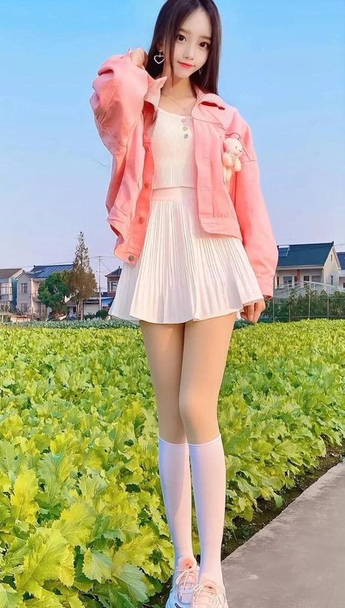 10407.jpg