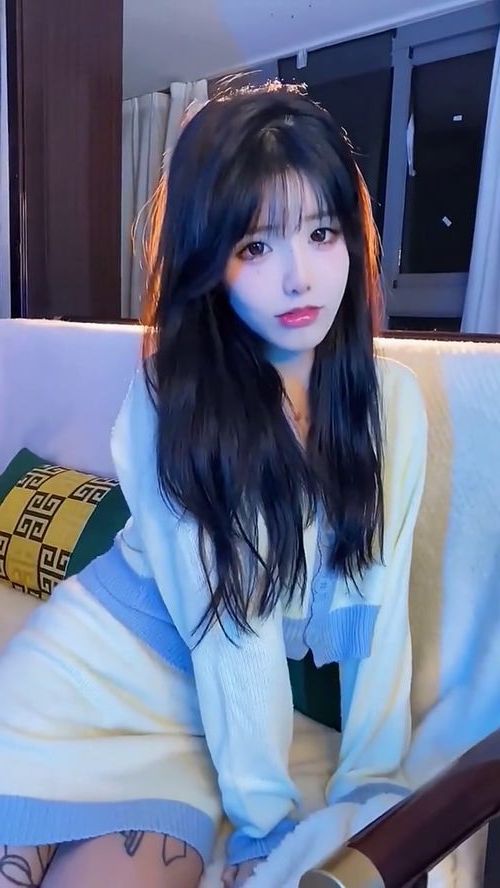 10007.jpg