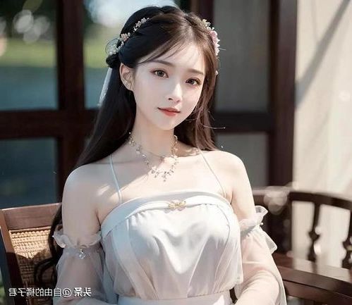 10019.jpg