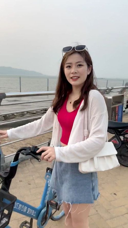 10035.jpg