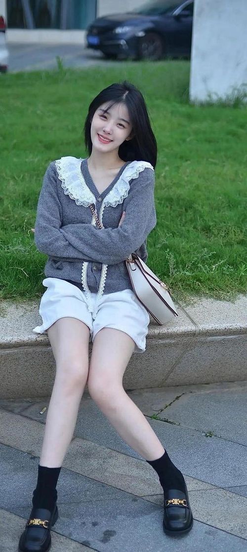 10047.jpg