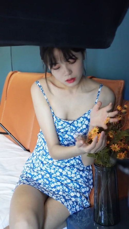 10063.jpg