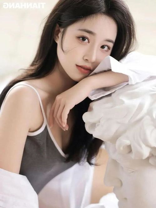 10071.jpg