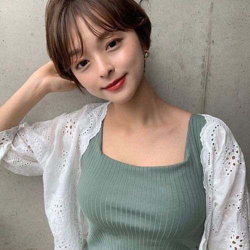 10075.jpg