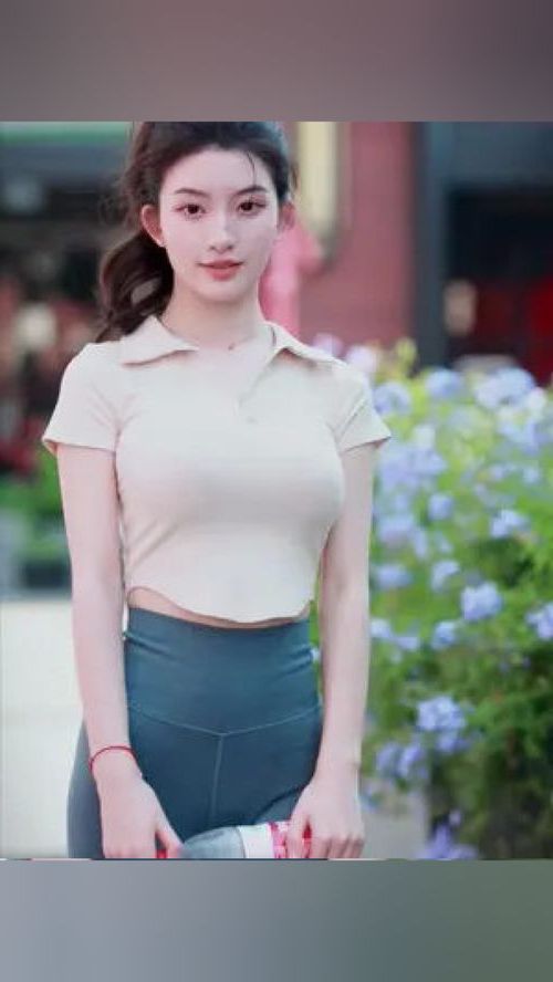10107.jpg