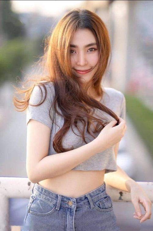 10175.jpg