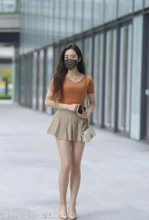 10219.jpg