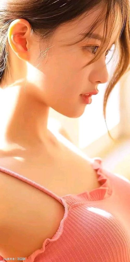 10223.jpg