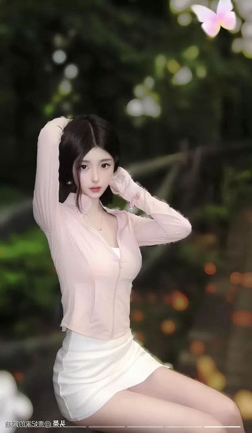 10231.jpg