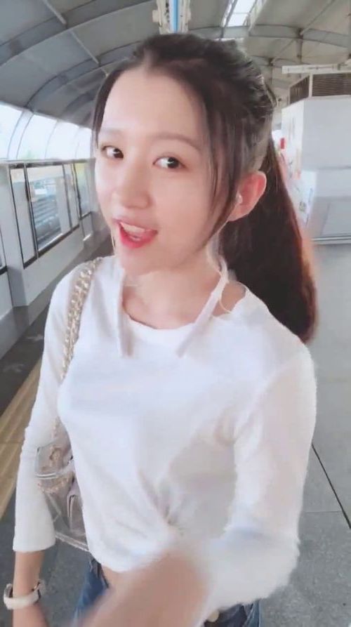 10275.jpg