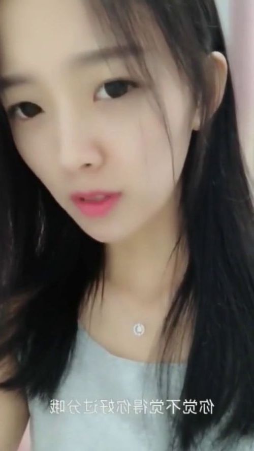10287.jpg